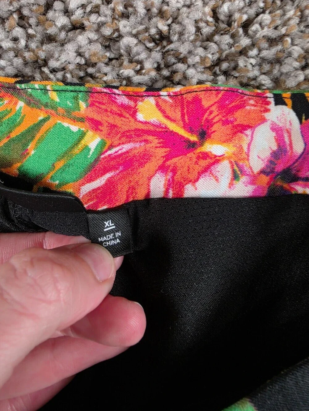 Rafaella women sz